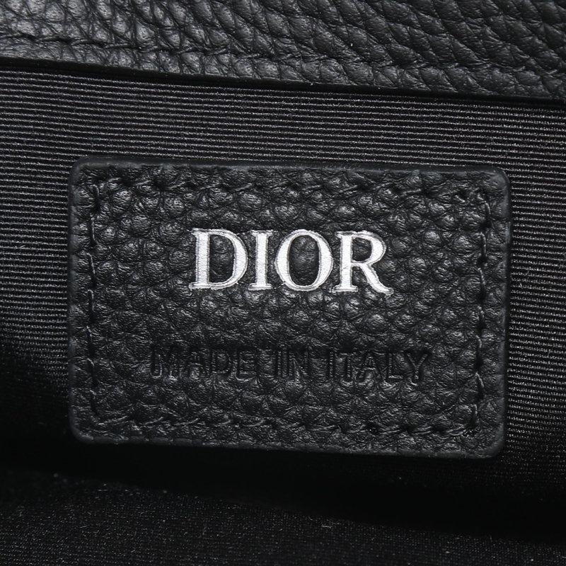 Christian Dior Other Bags